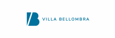 Villa Bellombra